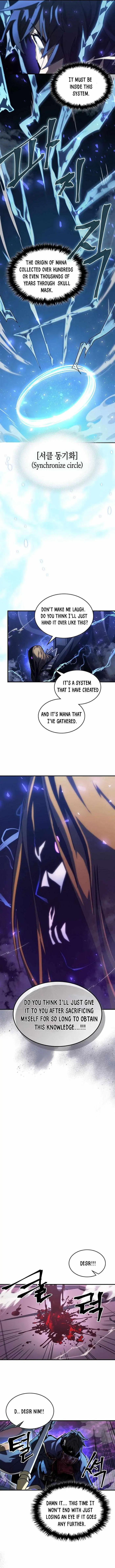A Returner’s Magic Should Be Special Chapter 224.5 image 14_optimized
